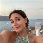 Estudiante de ingeniería se ofrece para dar clases de refuerzo para primaria y ESO